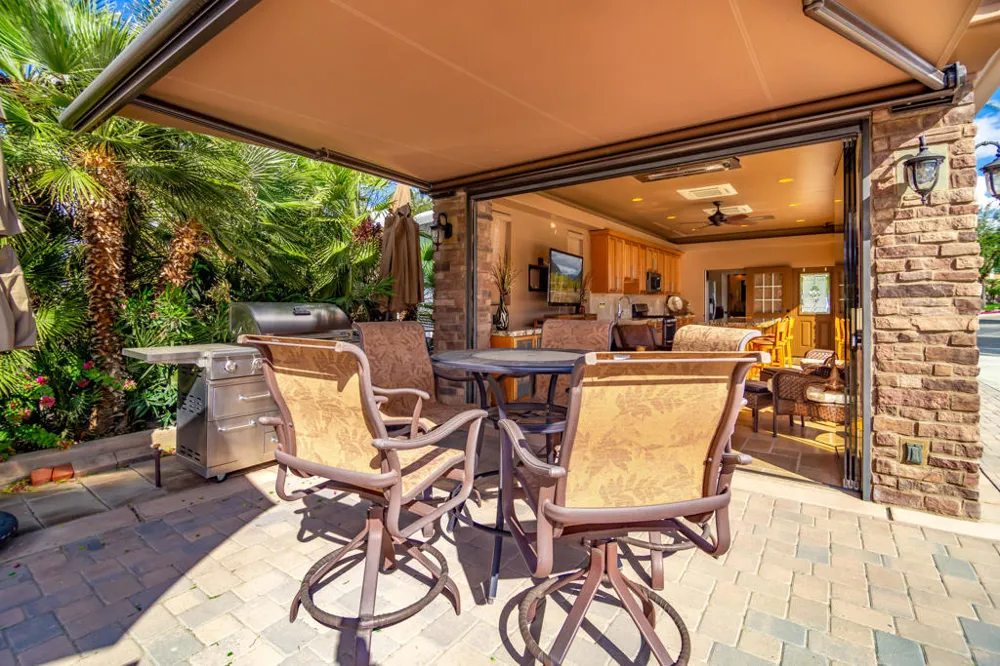 80501 Avenue 48 #141 Indio, CA 92201