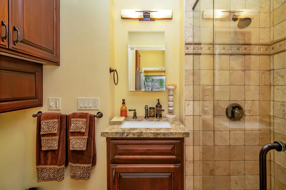 80501 Avenue 48 #141 Indio, CA 92201