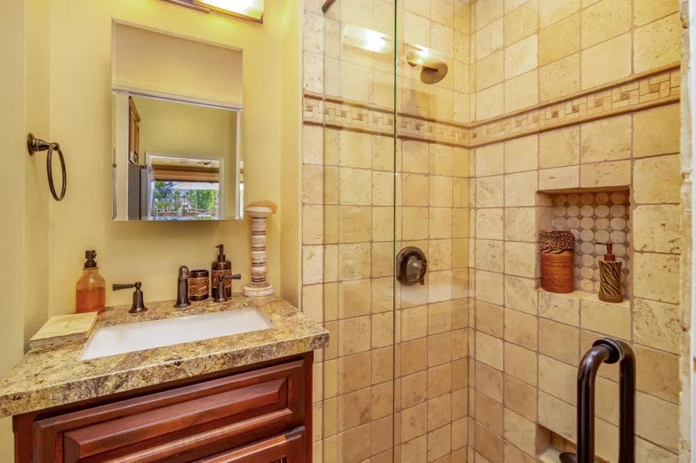 80501 Avenue 48 #141 Indio, CA 92201