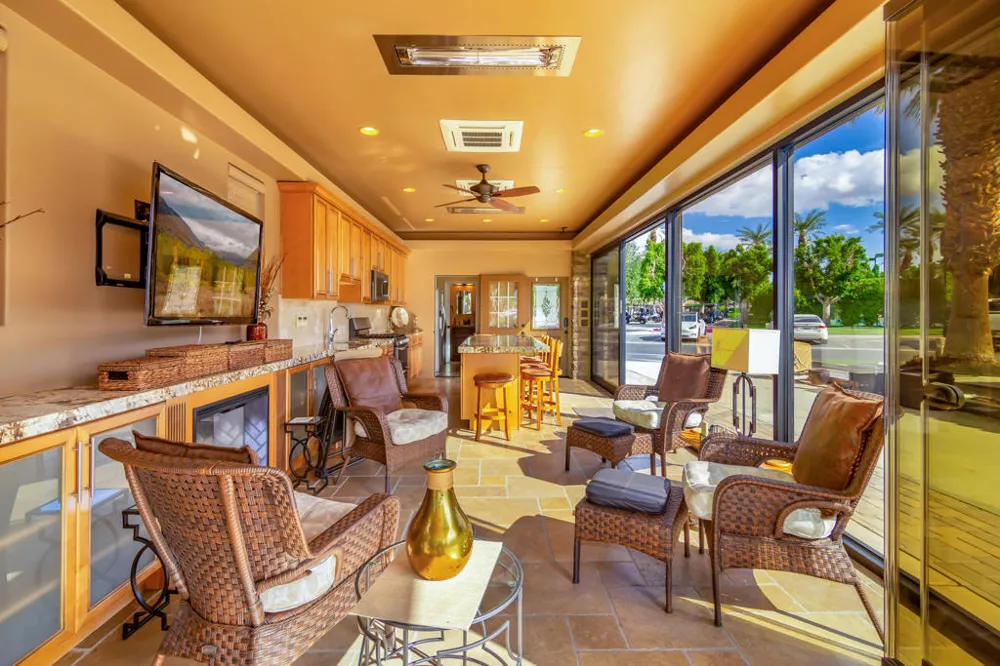 80501 Avenue 48 #141 Indio, CA 92201