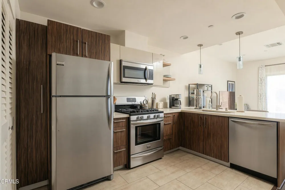 2428 E Del Mar #103 Pasadena, CA 91107
