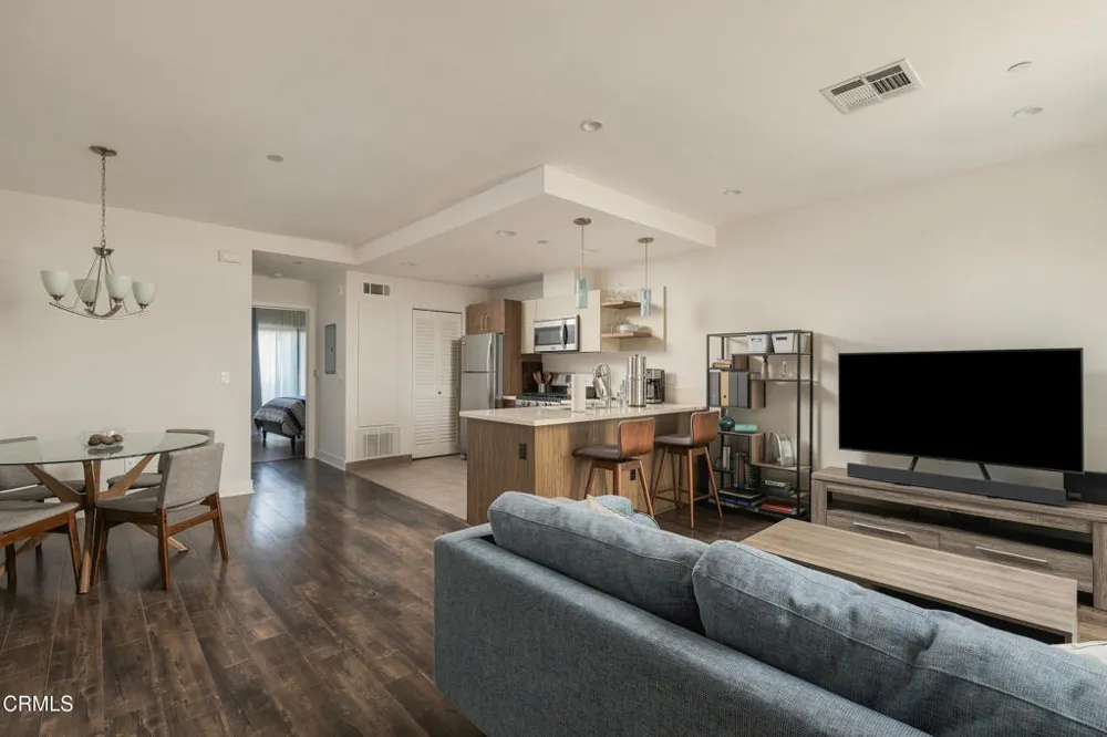 2428 E Del Mar #103 Pasadena, CA 91107