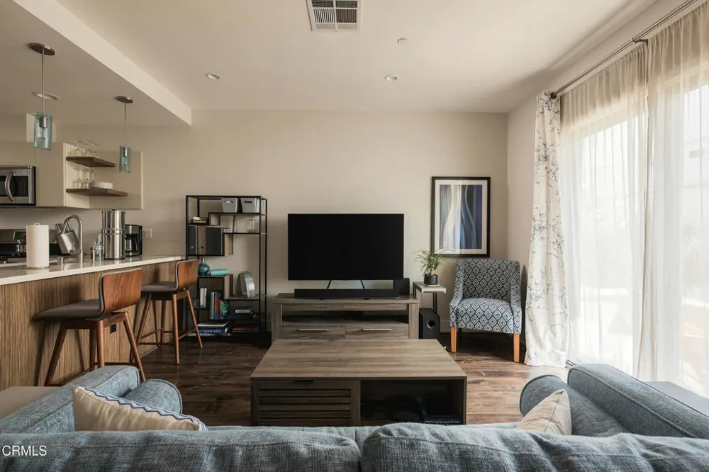 2428 E Del Mar #103 Pasadena, CA 91107