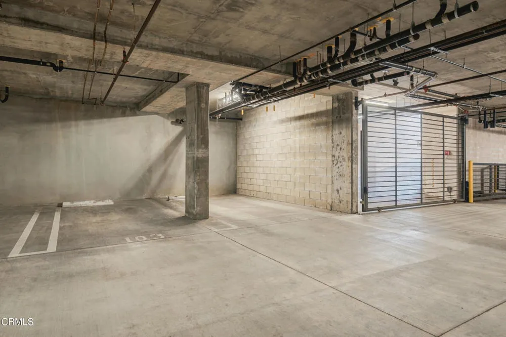 2428 E Del Mar #103 Pasadena, CA 91107