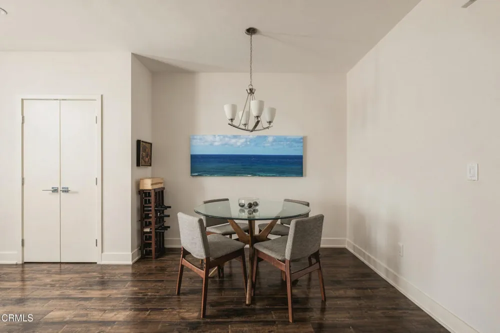 2428 E Del Mar #103 Pasadena, CA 91107
