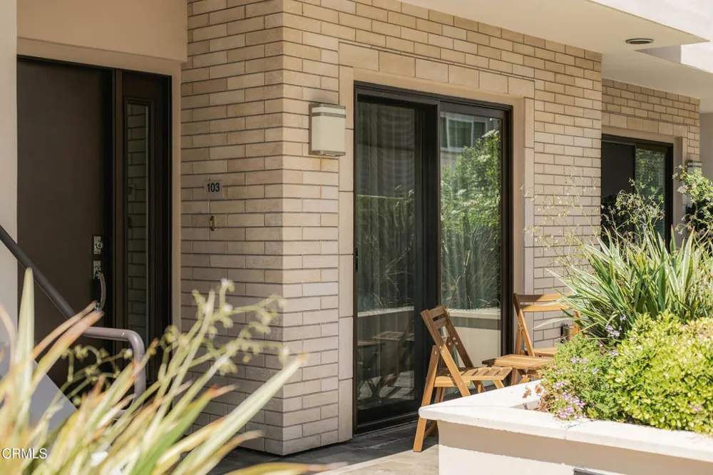 2428 E Del Mar #103 Pasadena, CA 91107