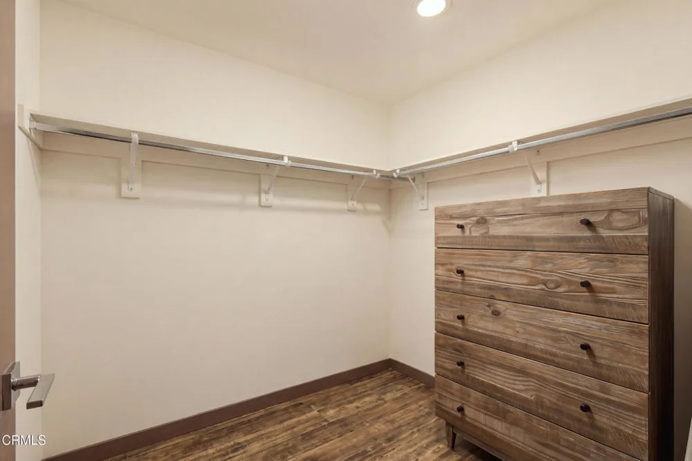 2428 E Del Mar #103 Pasadena, CA 91107