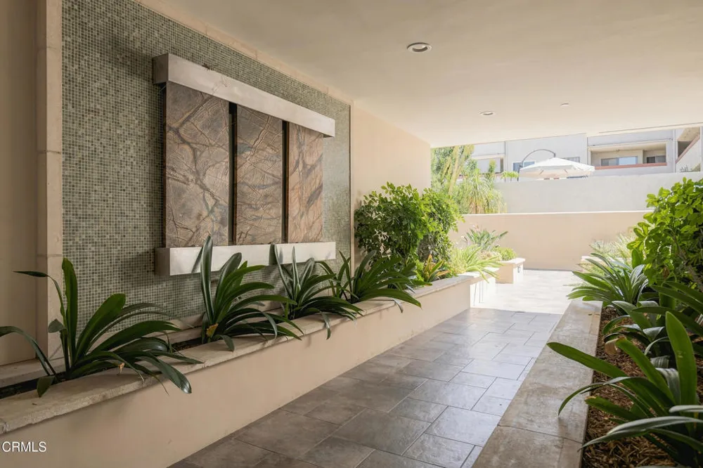 2428 E Del Mar #103 Pasadena, CA 91107