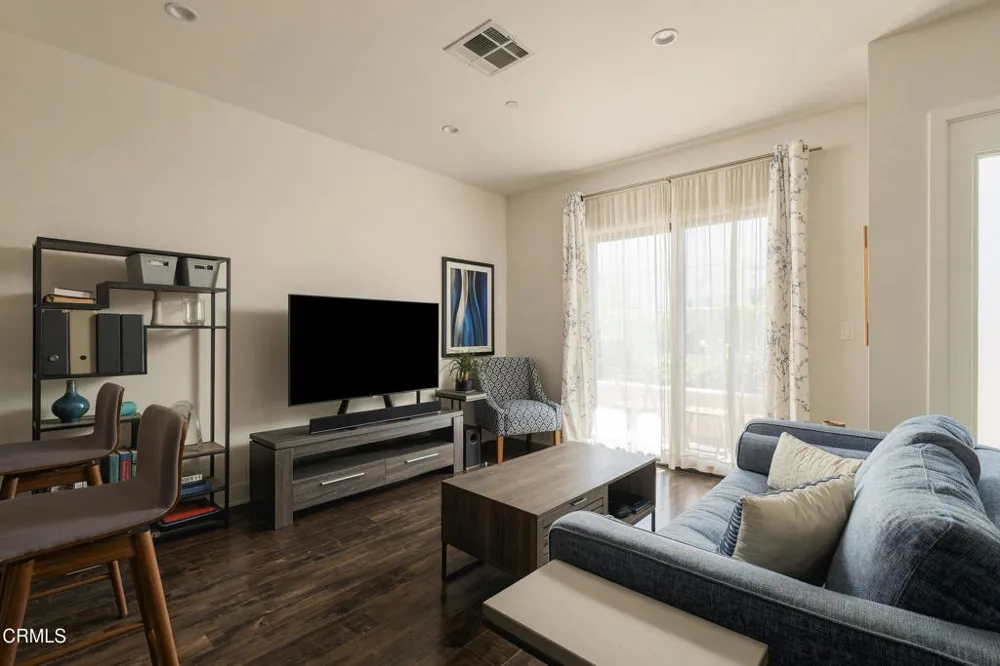 2428 E Del Mar #103 Pasadena, CA 91107