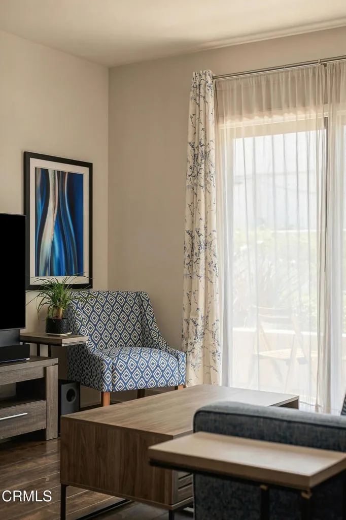 2428 E Del Mar #103 Pasadena, CA 91107