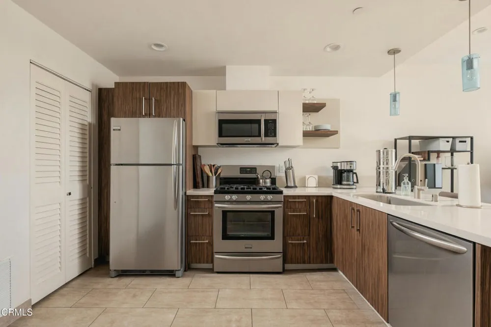 2428 E Del Mar #103 Pasadena, CA 91107