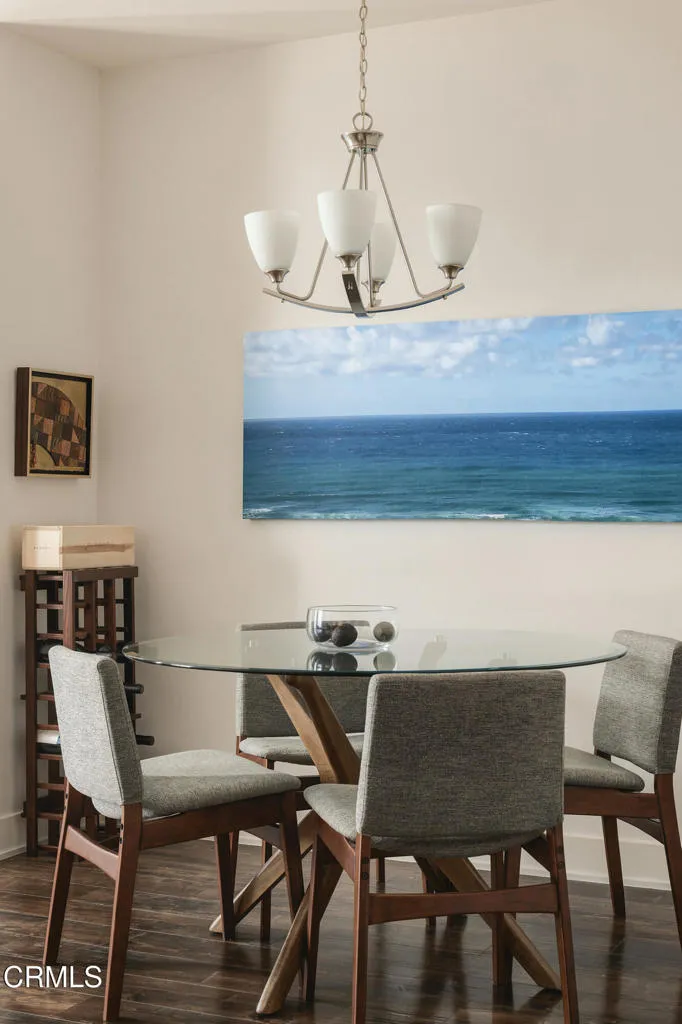 2428 E Del Mar #103 Pasadena, CA 91107