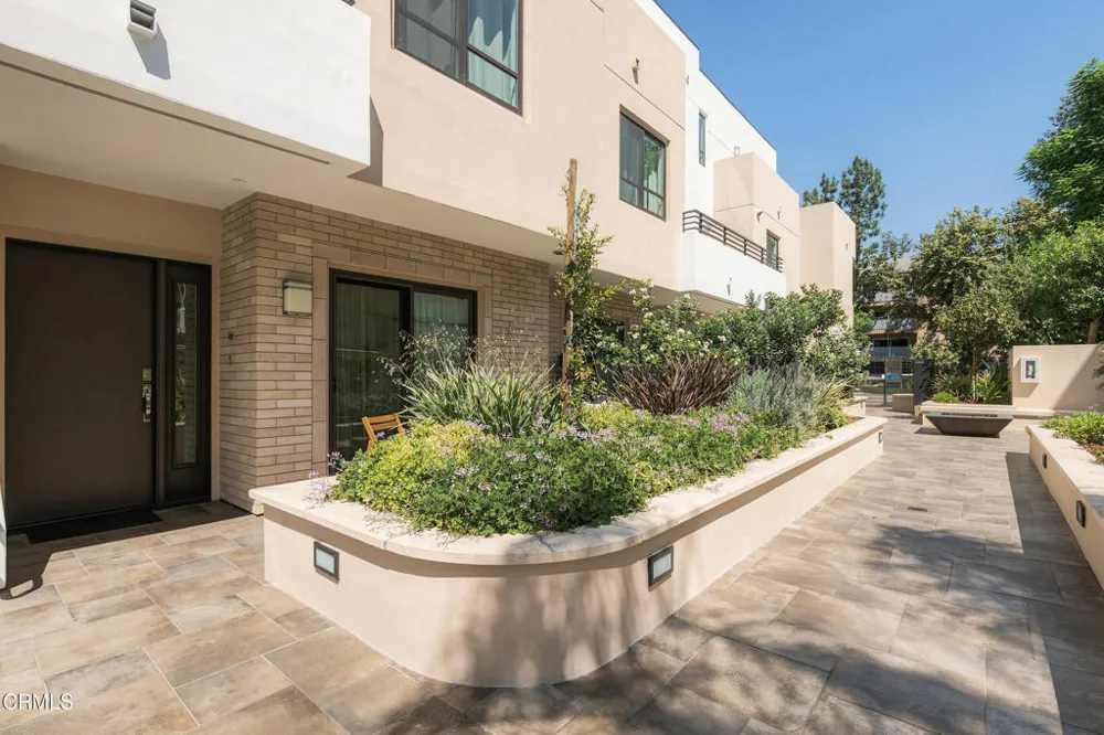 2428 E Del Mar #103 Pasadena, CA 91107