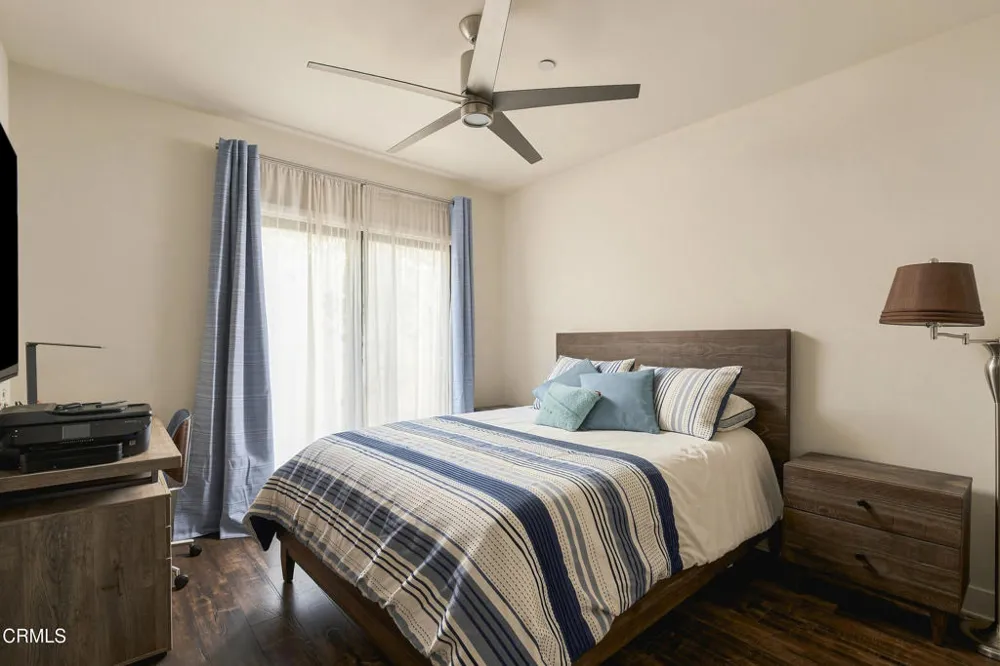 2428 E Del Mar #103 Pasadena, CA 91107