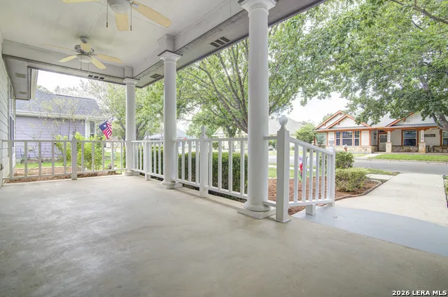 516 JO LYNN LN New Braunfels, TX 78130