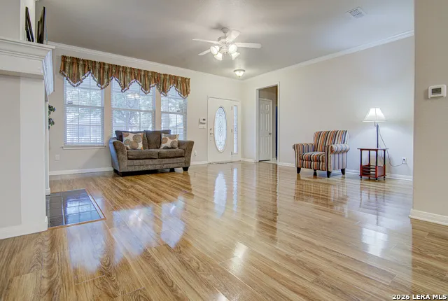 516 JO LYNN LN New Braunfels, TX 78130