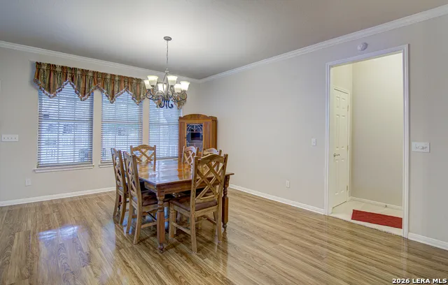 516 JO LYNN LN New Braunfels, TX 78130