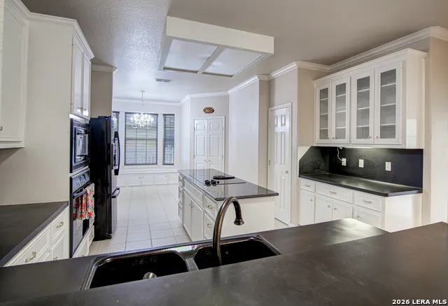 516 JO LYNN LN New Braunfels, TX 78130