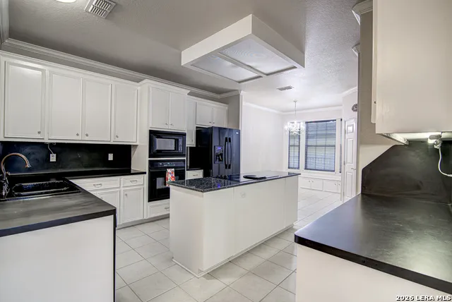 516 JO LYNN LN New Braunfels, TX 78130