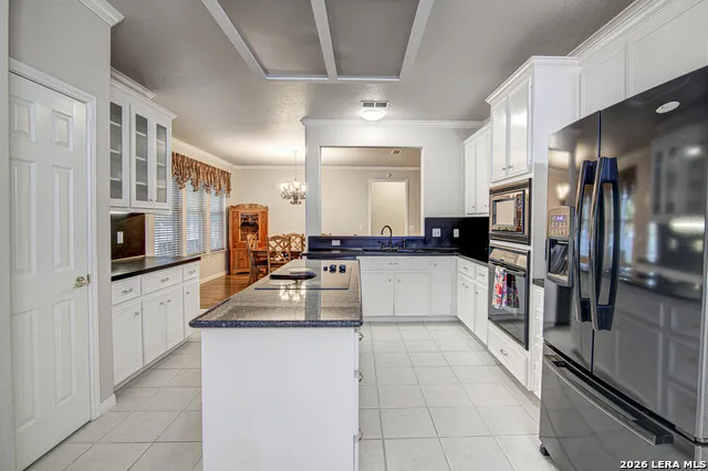 516 JO LYNN LN New Braunfels, TX 78130