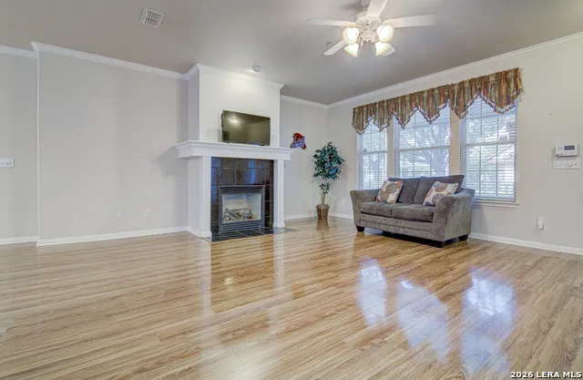 516 JO LYNN LN New Braunfels, TX 78130