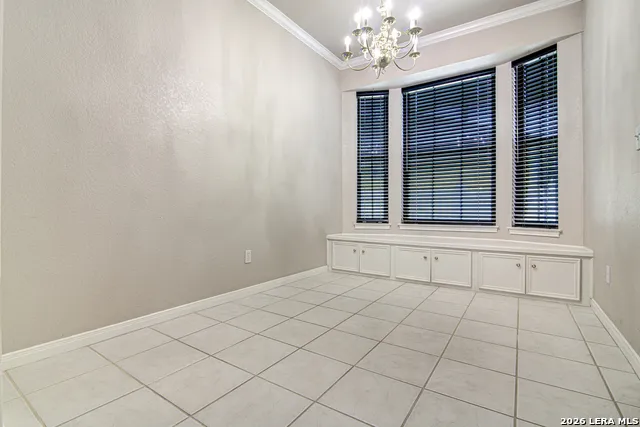 516 JO LYNN LN New Braunfels, TX 78130
