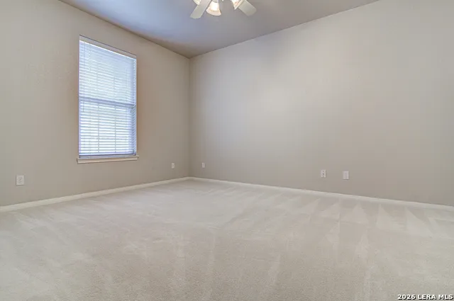 516 JO LYNN LN New Braunfels, TX 78130