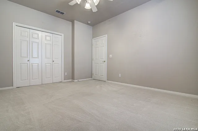 516 JO LYNN LN New Braunfels, TX 78130