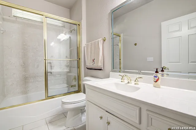 516 JO LYNN LN New Braunfels, TX 78130