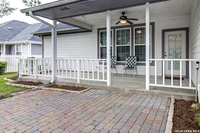 516 JO LYNN LN New Braunfels, TX 78130
