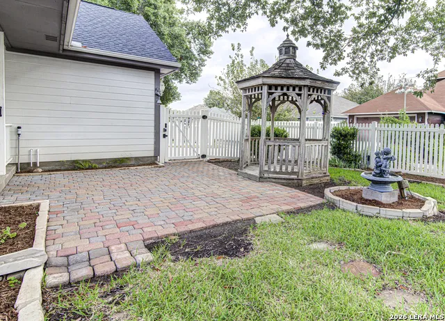 516 JO LYNN LN New Braunfels, TX 78130