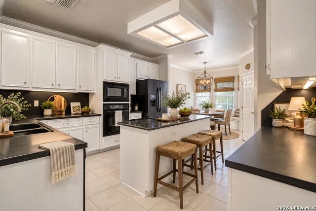 516 JO LYNN LN New Braunfels, TX 78130