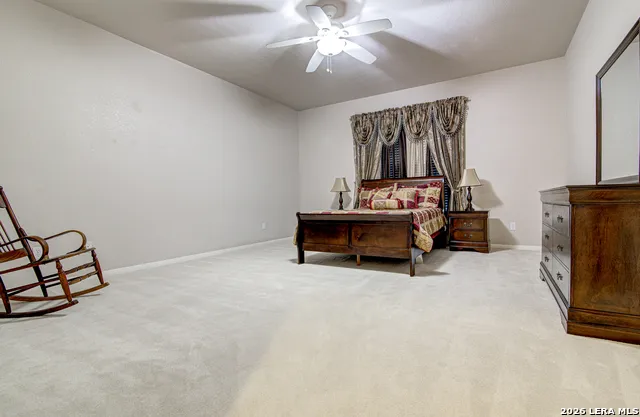 516 JO LYNN LN New Braunfels, TX 78130