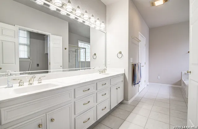 516 JO LYNN LN New Braunfels, TX 78130