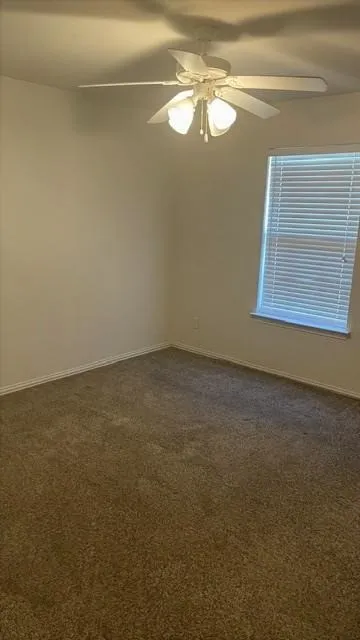 6169 FM 902 Gainesville, TX 76240
