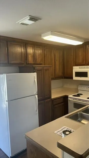 6169 FM 902 Gainesville, TX 76240