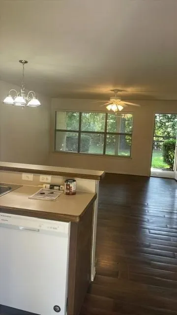 6169 FM 902 Gainesville, TX 76240