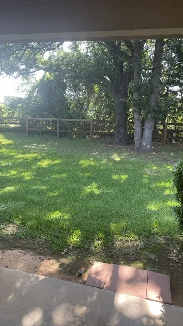 6169 FM 902 Gainesville, TX 76240