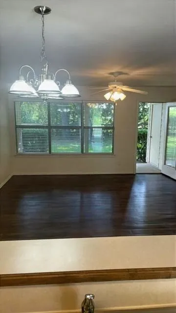 6169 FM 902 Gainesville, TX 76240