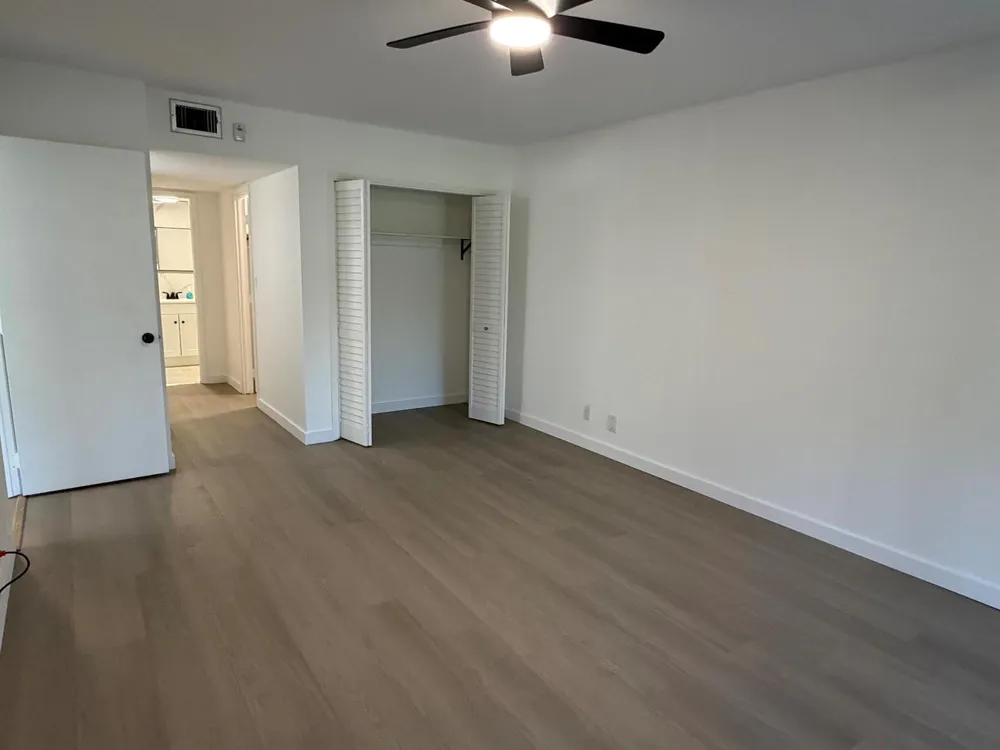2661 S Course Drive #105 Pompano Beach, FL 33069