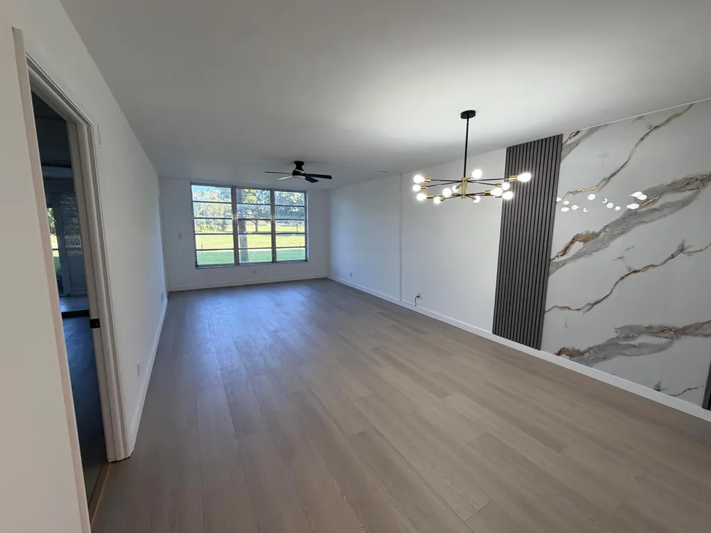 2661 S Course Drive #105 Pompano Beach, FL 33069
