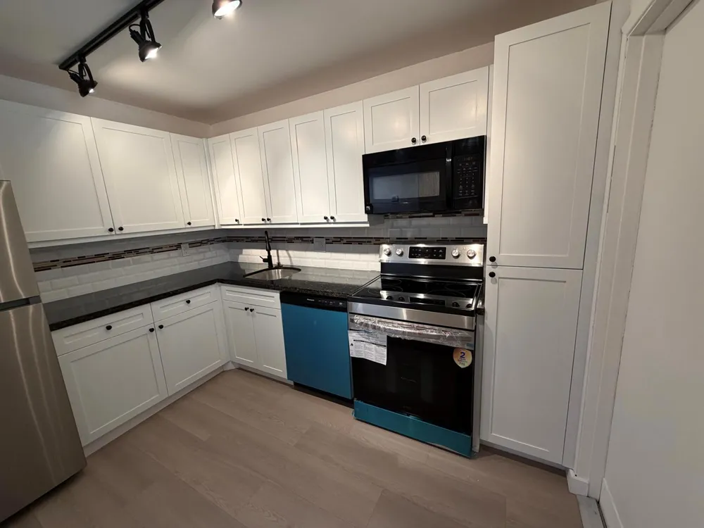 2661 S Course Drive #105 Pompano Beach, FL 33069