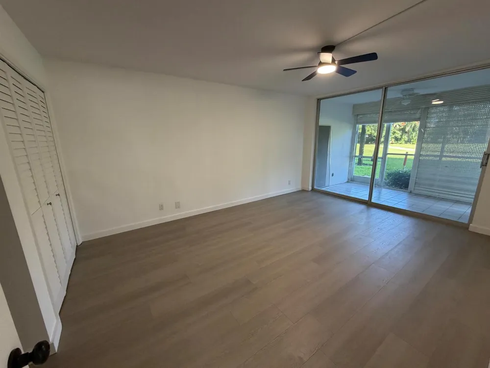 2661 S Course Drive #105 Pompano Beach, FL 33069