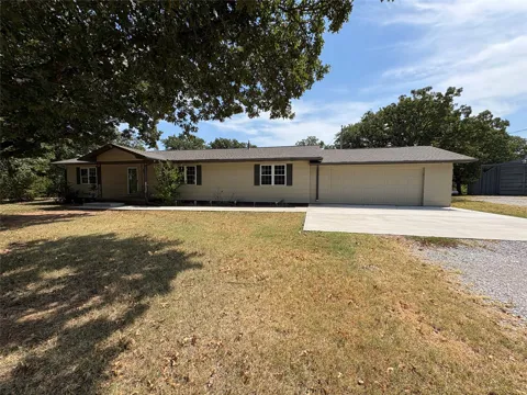 44660 State Hwy 29