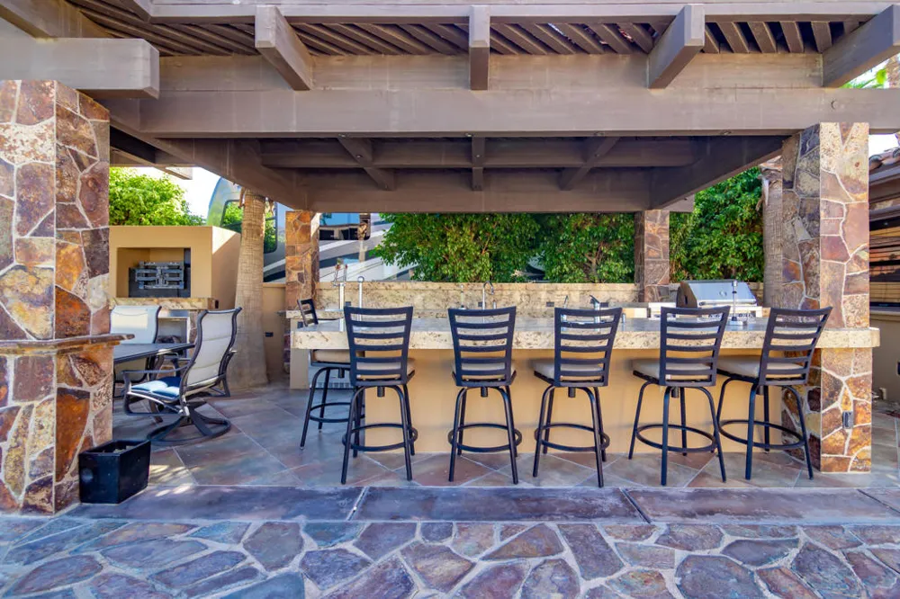 80501 Avenue 48 #230 Indio, CA 92201