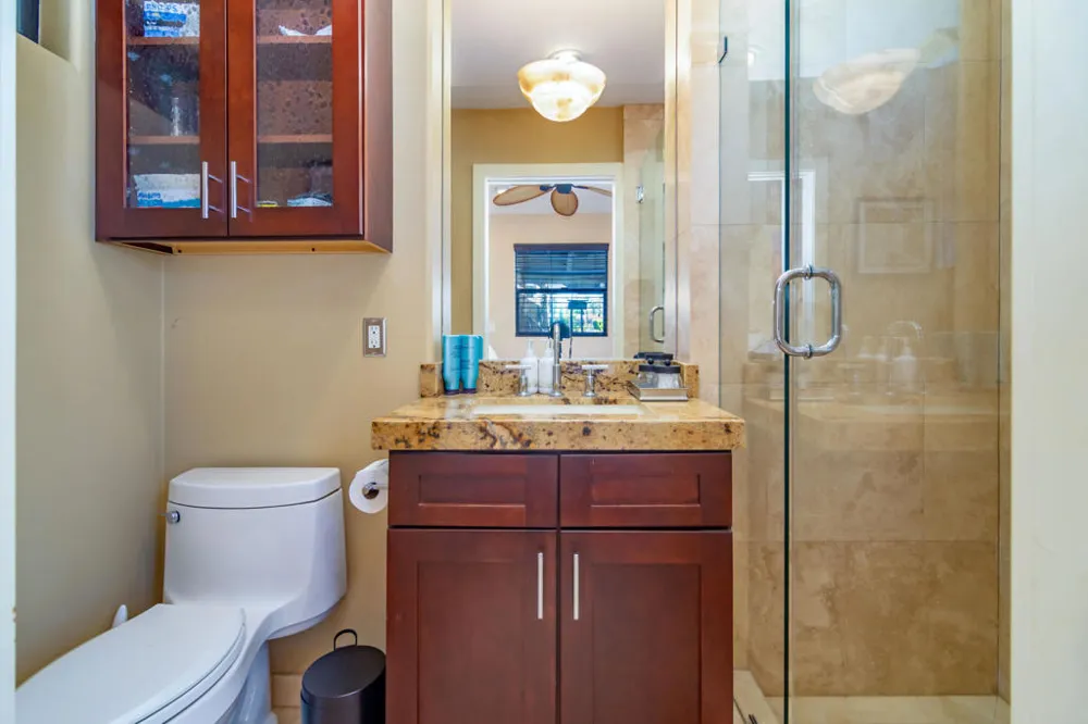 80501 Avenue 48 #230 Indio, CA 92201
