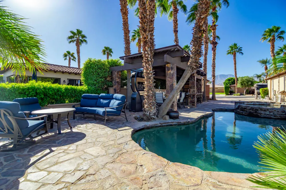80501 Avenue 48 #230 Indio, CA 92201