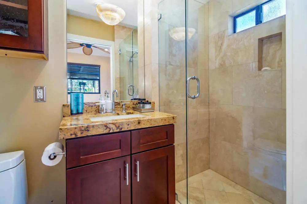 80501 Avenue 48 #230 Indio, CA 92201