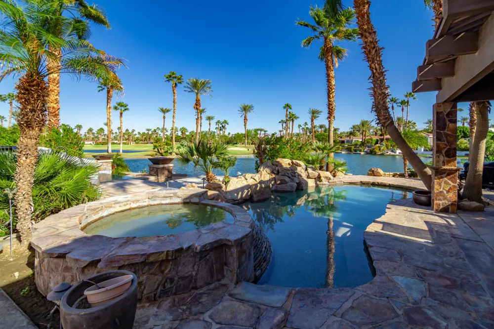80501 Avenue 48 #230 Indio, CA 92201