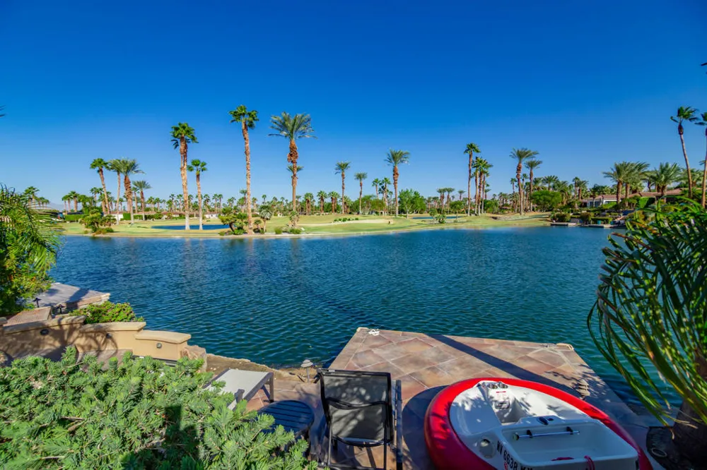 80501 Avenue 48 #230 Indio, CA 92201